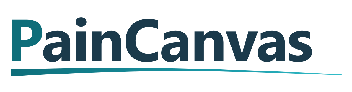 PainCanvas